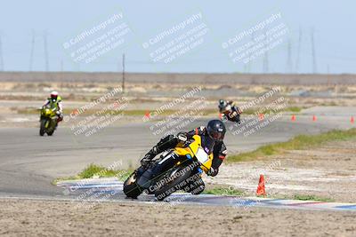 media/Mar-26-2022-Lets Ride (Sat) [[b3feea2557]]/A Group/12pm (Riverside)/